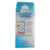 Proxy Soft (Sorton) 3 in 1 Floss, Pack of 100