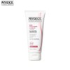 PHYSIOGEL Red Soothing AI Repair Cream 100ml