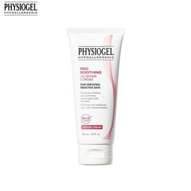 PHYSIOGEL Red Soothing AI Repair Cream 100ml
