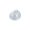 Nose Pads for Sachets 9-252-13 Pack of 100