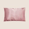 PC Satin - MEND - Satin Beauty PC - Blush