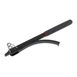 Lisle 23800 Flywheel Turner, Factory