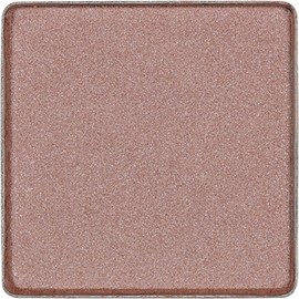 benecos Natural Refill Eyeshadow Ballerina Glam