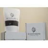 Kenyan Premium Quality Breakfast Tea Gift Box