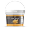 Birch & Meadow 1 Gallon of Corn Muffin Mix, Crumbly