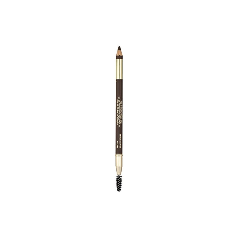 Lápiz diseñador para cejas, L'Oreal Paris