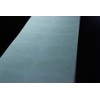 Sealing Seals (Perforated), Clear, Oval Sealing Seals for Commercial Use