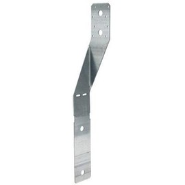 Simpson Strong Tie Simpson Strong-Tie Foundation Joist Anchor