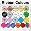 13th Birthday Boy Sash – Teenager's Party Accessory with Bubble