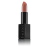 Butter LONDON - Lápiz labial de felpa rusa, zumbido, Suertudo