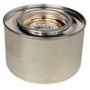 favorit 1810 Fuel Paste 200g Tin
