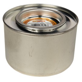 favorit 1810 Fuel Paste 200g Tin