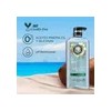 Shampoo Herbal Essences Hidrata Agua de Coco & Jazmín 600