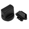 D461-66-141A-02 Ignition Key Push Turn Knob Switch Key Ignition Knob