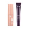 ITK Skincare Gift Set - Aloe Vera Under Eye Stick