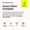 natural elements Selenium Complex (Set of 2) - 2 x