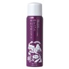 Onsen Kirei Shima Onsen Mist 80g Lotion