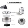 INNOYUMLIN Dog Scent Training Kit Nose Scent Work Tins, Dog