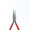 Maruto Hasegawa Europian pliers 140mm (ET-325)