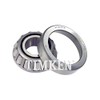 Timken SET720 Differential Pinion Bearing Set