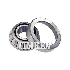 Timken SET720 Differential Pinion Bearing Set