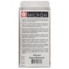 Pigma Micron 8 Fineliners 005,01,02,03,05,08, Brush, Brush (Manga SET)