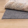 Mohawk Home 9' x 12' Premium Luxury Non Slip Rug