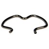 Dorman 800-801 Quick Connector Clips 4 Each-3/8 In., 1/2 In.,