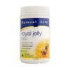 Natural Life Royal Jelly 1000mg 1.2% HDA 365 Capsules
