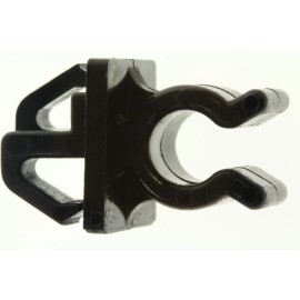 Suzuki FR COV UPPER CL 09403-07306 OEM NEW