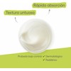 ADERMA, Exomega Control Crema Emoliente, Para Piel Seca o con