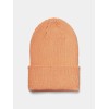 Outdoor Voices NWT Outdoor Voices OV Merino Wool Womens Beanie