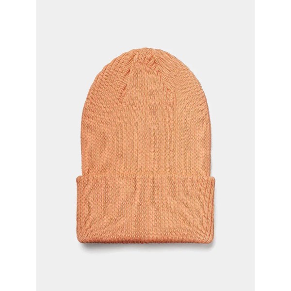 Outdoor Voices NWT Outdoor Voices OV Merino Wool Womens Beanie