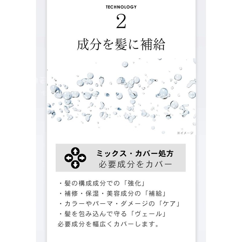 CUTECH ACT 01 Refill Container