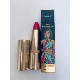 ColourPop Colour Pop Labial Princesas Lux Lipstick