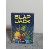 Regal ~ "Slap Jack" ~ Classic Children's Card Game ~