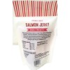 Trader Joe's 3 X Trader Joe’s Salmon Jerky Dog Treats