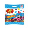 Jelly Belly Hot Wheels™ Jelly Bean Mix 2.8 oz Grab