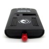 Team-Blacksheep TBS Crossfire Transmitter Lite