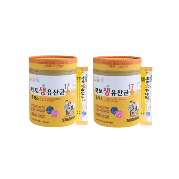 Synbiotics Lactobacillus Plusco Oral Rotating Lactobacillus Prebiotics 50 sachets (2)