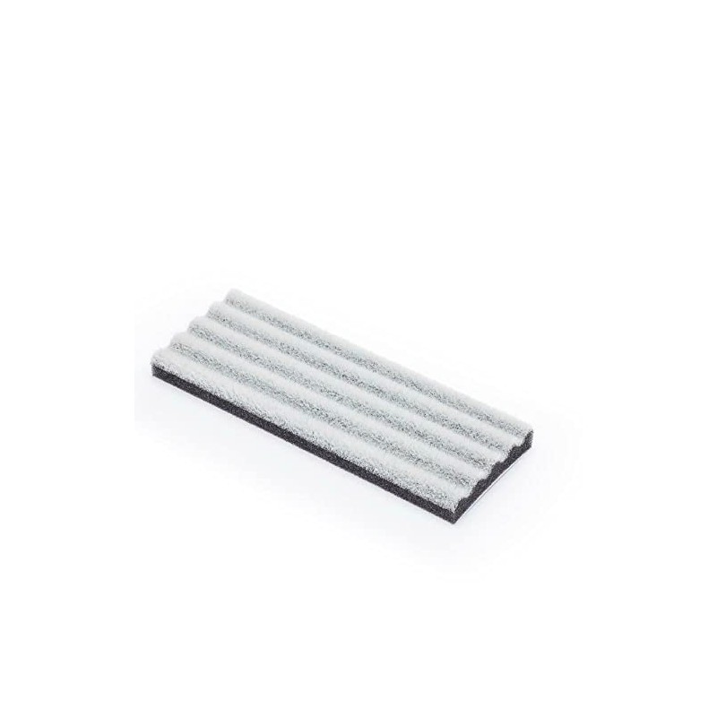 SGOOD Paint PAD Refill