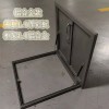 알루미늄 채광창 옥탑 개폐 다락방 유리 복층 창문 Aluminum Skylight
