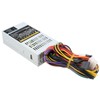 300W Power Supply Mini ITX Flex ATX PSU Non Modular