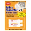 CRC 05107 Bulb & Connector Dielectric Grease - 0.28 Wt