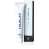 COSMOSTART Enameled Toothpaste Gel 1.6 oz (45 g)