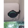 Kstar Mount for OOONO NO2 CO Driver, for attaching to