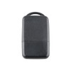 Nissan Key Fob Case - Qashqai, Note, X-Trail (2008-2009) -