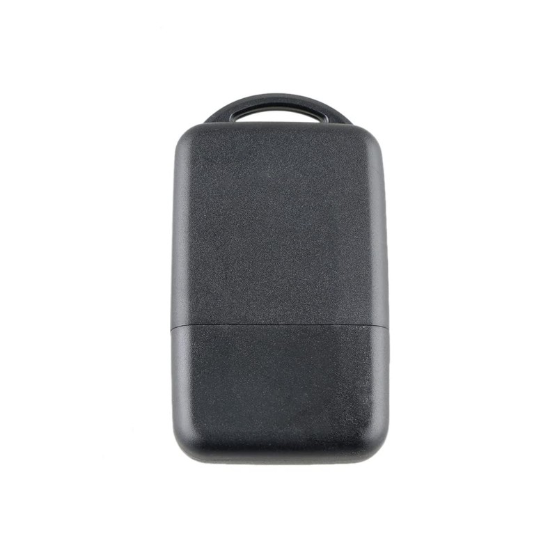 Nissan Key Fob Case - Qashqai, Note, X-Trail (2008-2009) -