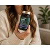 Holland & Barrett Max Strength Biotin Hair Complex 5000µg –