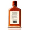 Farmer's Best Maple Craft Syrup | Premium Grade A Dark